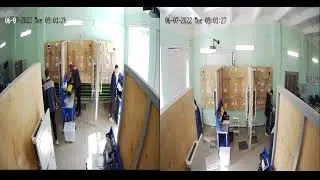 Демоэкзамен_электро 07.06.2022