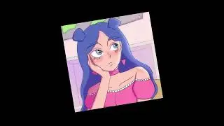 МЭЙБИ БЭЙБИ – Пати у Мэйби (speed up)
