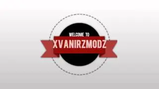 MY NEW INTRO!!
