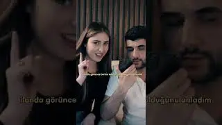 Kayıp telefon ilanı verdik yalancılar aradı !