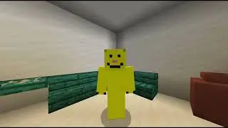 TopSMP - AreaB Teaser (DENOVO, só que é importante)