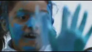 AR Rahman's Vellai Pookal - Music Video (2009)