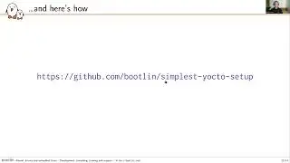 YPS 2023.11 - 2023/11/29 - Luca Ceresoli - Keep your layer simple, and here's how