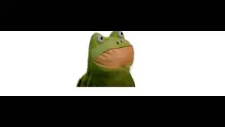 Обращение - Мега Жабка:D
