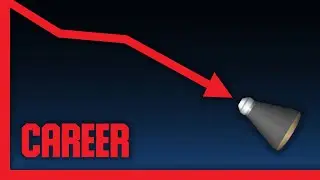 Career walkthrough | SFS BETA