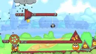 Cover Orange 2 Level 1-20 3-Star Walkthrough