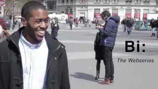 Bi: The Webseries | Season 1 | Episode 1 