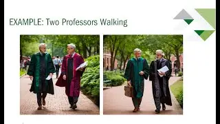 How AI and Critical Media Equip Learners to Distinguish Real from Synthesized Representations