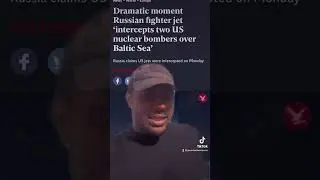 70k tiktok special long version