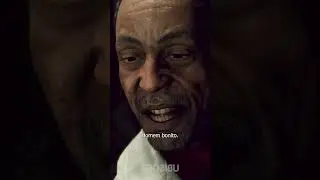 Pro Player de UNO não perde! 