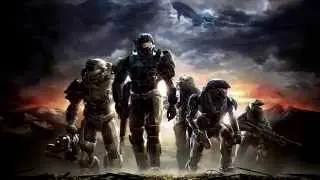 Sonic Symphony - Sky Sentinels