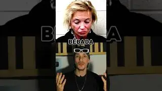 Essa JUÍZA Foi Pega Fazendo ISSO