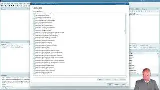 Exploring TMS WEB Core's New Web Form Designer & FNC Controls Integration