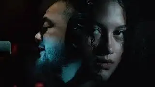 8RO8 - Wana (with J Boog, Freddy Leone, Franskiiz) Official Music Video
