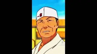 jedag jedug naruto versi team 7 juraiya