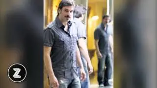 Ufuk Özkan Kimdir?