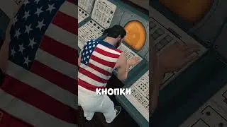 😱 ЯДЕРНЫЙ ВЗРЫВ в GTA 5 RP #shorts