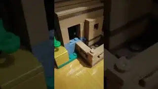 ХРИБЫ