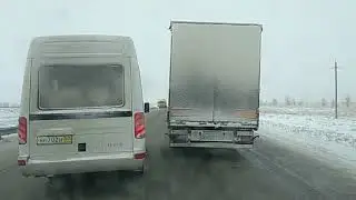 3 км пробки, 