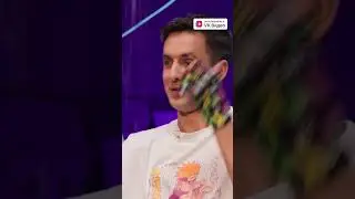 С Вадимом в детстве никто не дружил 😢