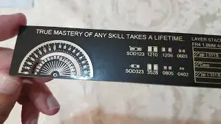 FPM10A Fingerprint Reader Sensor Module Optical Fingerprint Module For Arduino