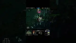 Sven, Magnataur and Huskar
