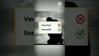 Spoken English/English speaking practice #short #video #vocabulary #ytshorts #viralshort #shortvideo