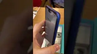 WhatsApp Video 2020 05 06 at 18 19 22