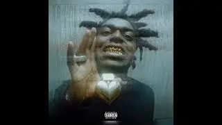 kodak black - mom pain