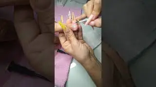 Construção de leito