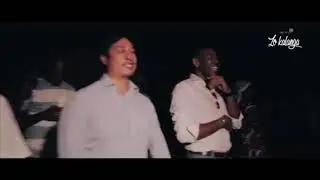 Widgunz Premier Concert Live 2018 (Intégralité du spectacle)Monnaie, Shekina,Shallowford Rd,Tiassale