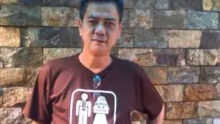 WILSON P  ROÑO