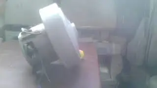 Движок
