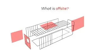 What is offsite and how can it benefit your next project?