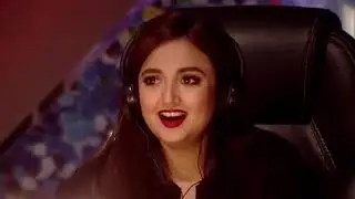 Alvida || James || Noble Man || Sa re ga ma pa || Hindi song ||
