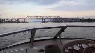 Борский мост