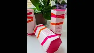 Набор мини-кремов для рук Mary Kay