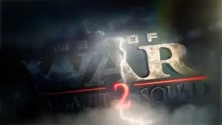 Гайд На Японский раш в игре - Men Of War Assssault Squad 2