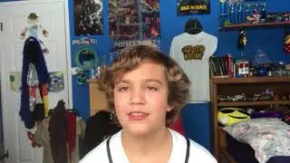School Stories and tips!