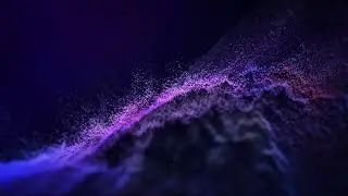 STOP Stressing and Start Relaxing with 4K Meditation Music