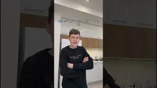 не сдашь ЕГЭ и тогда 