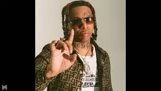 [ FREE ] Lil Gotit x Young Thug Type Beat 2021 "1 of 1"