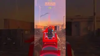 new *BEST* STRIKER CLASS SETUP in WARZONE 3! (BEST STRIKER LOADOUT)