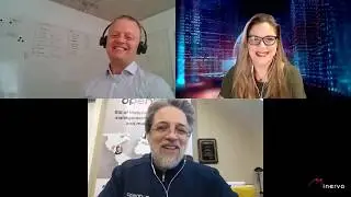 Minerva PLM TV - Considerations for Evaluating Product Lifecycle Management Solutions