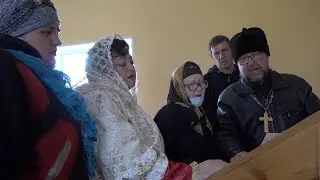 27.04.2022 Новости района (РУС)