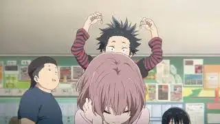 Money Flip - Daybreak