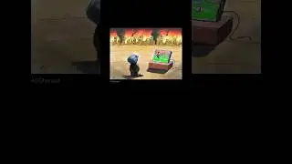 Euro 2024