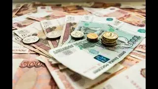 установка на прибыль :-)) каждому зрителю + к Карме. тест трансляции. без вэбки. без микрофона.