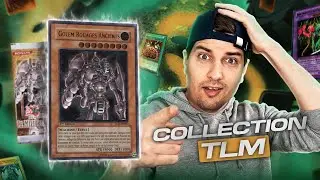Les 1ères ULTIMATES HÉROS ÉLÉMENTAIRE !!  - Partie 15 - Le Millenaire Perdu (TLM)