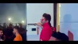 Aukat song in fulll HD #*#*#*Jassi Gill..